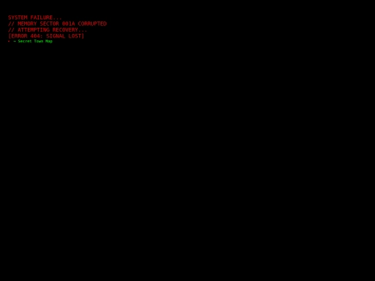 crash_reboot screenshot