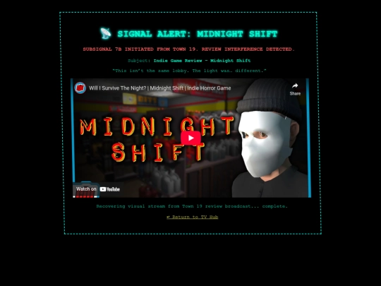 midnight_shift_review screenshot