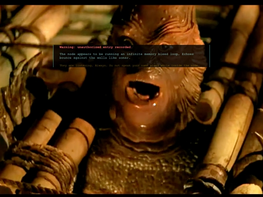 node_theta screenshot