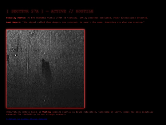 secctor_27a screenshot
