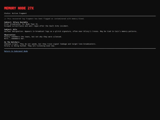 signal_memory_node_27x screenshot