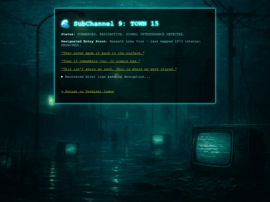 town15 screenshot