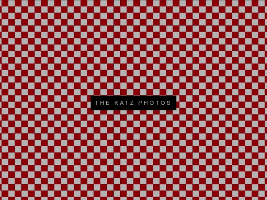 photos screenshot