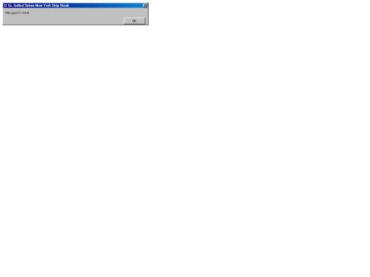 98 screenshot