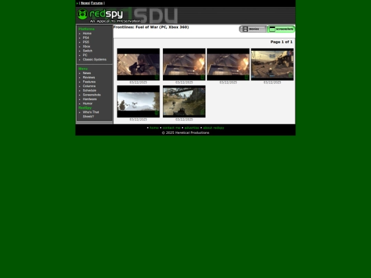 RedSpy/media/ffowimgs screenshot