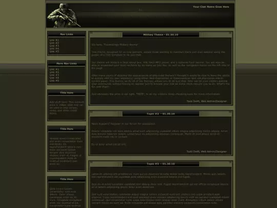 redesign screenshot