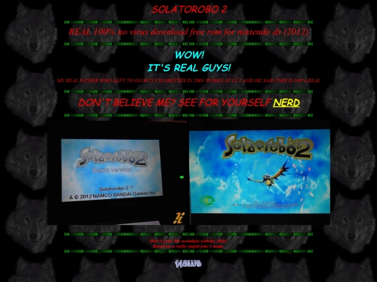 what screenshot