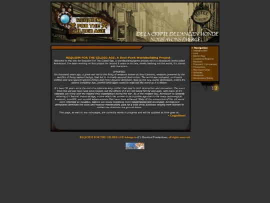 wikis/requiemmain screenshot