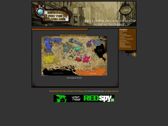 wikis/worldmap screenshot