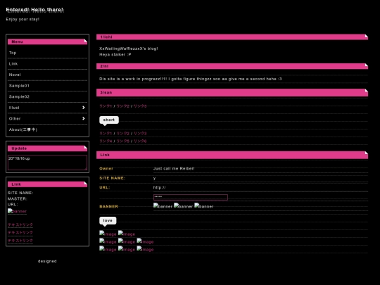 index2 screenshot