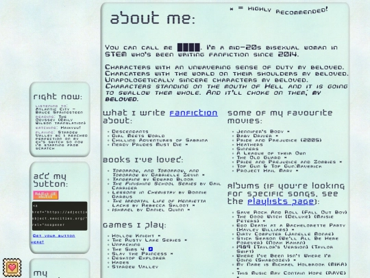 NonFlashing/webmistress screenshot