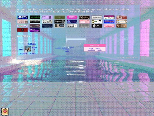 explore screenshot