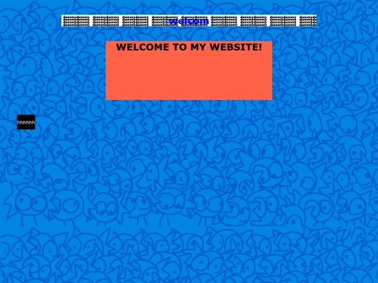 main screenshot