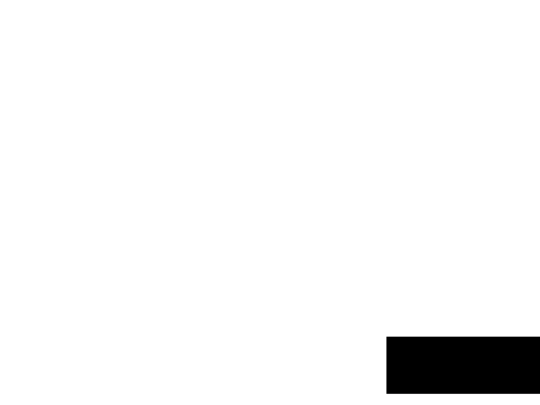 index.fld/plchdr screenshot