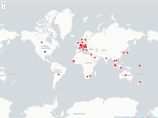 taiwan_tax_treaty_map_labeled screenshot