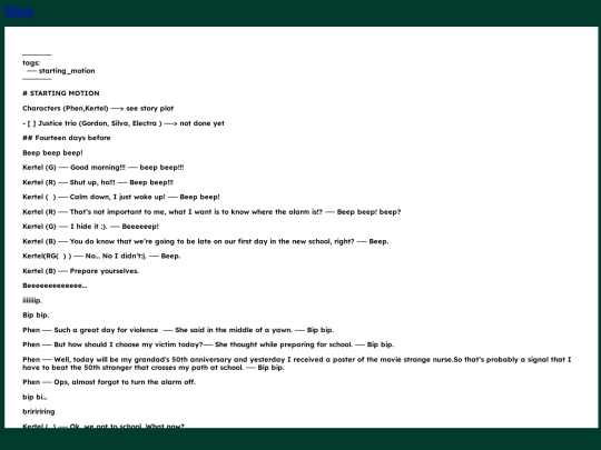 book_stuff/my_book_starting_motion screenshot