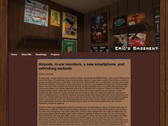 1-29-2025 screenshot