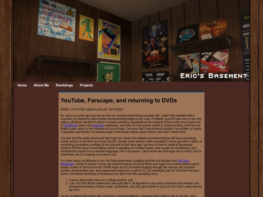 11-21-24 screenshot