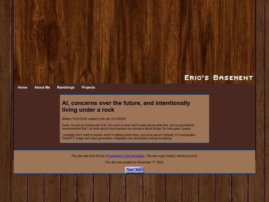 12-17-2024 screenshot