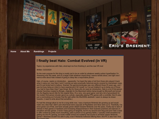 12-23-2024 screenshot