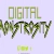 Digital Monstrosities avatar