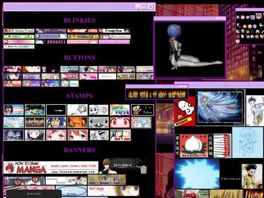 anime screenshot