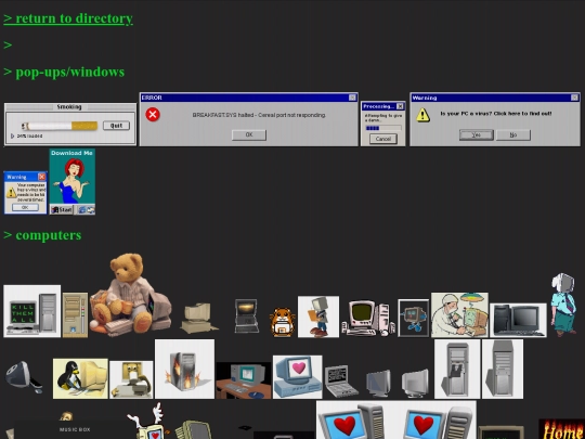 techmediumimages screenshot