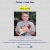 imontheweb.neocities.org avatar