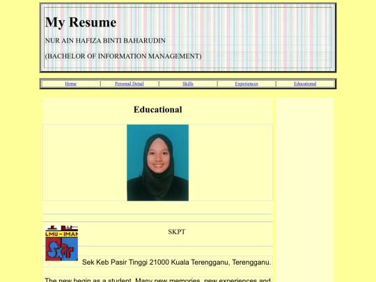 educational screenshot