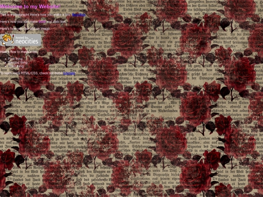 gamelog screenshot
