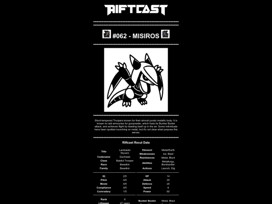 dex/species/062 screenshot