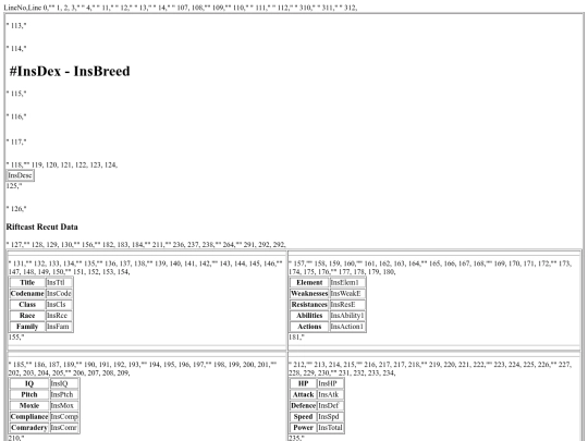 dex/species/_profile screenshot