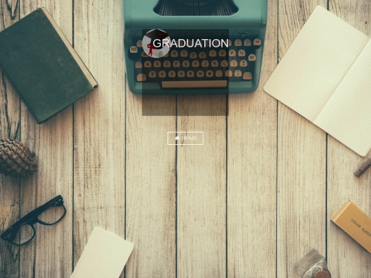 education screenshot