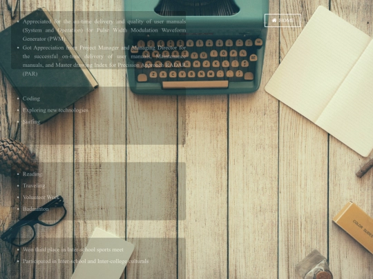 others screenshot