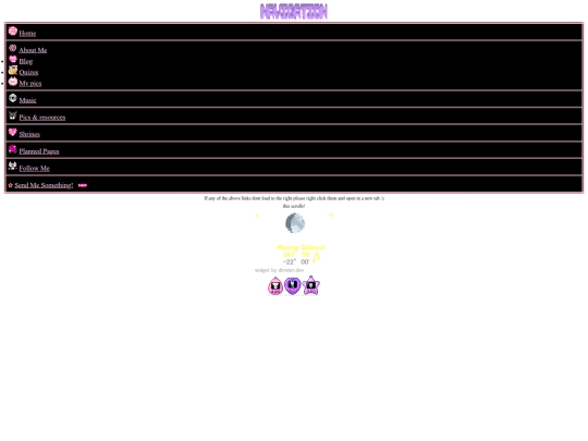 000frame1 screenshot