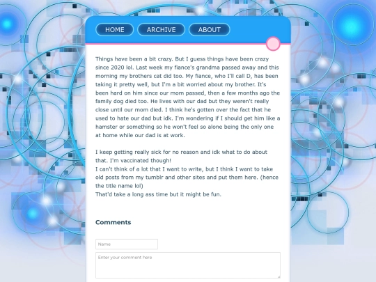 zonelets/posts/2021-10-21-tumblr screenshot
