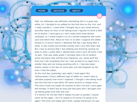 zonelets/posts/2021-11-02-Edibles screenshot