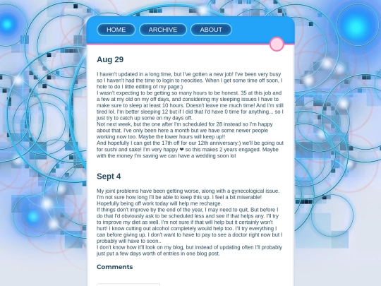 zonelets/posts/2022-08-29-new-job screenshot