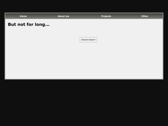 where_we_are screenshot