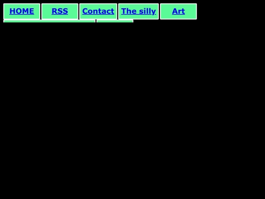 archive screenshot