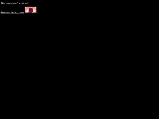 cohost-farewell screenshot