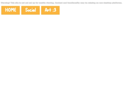 header screenshot