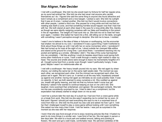 media/text/staraligner screenshot