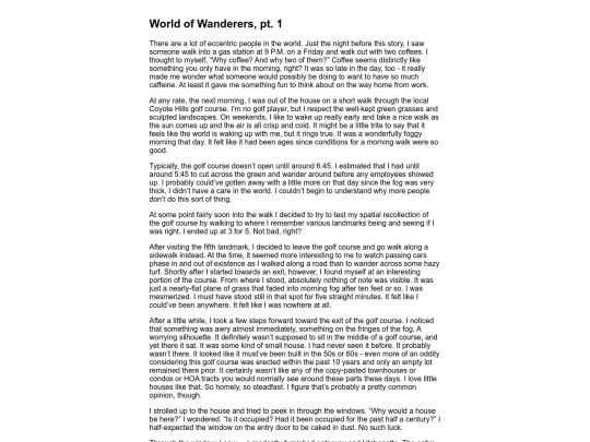 media/text/wowptone screenshot