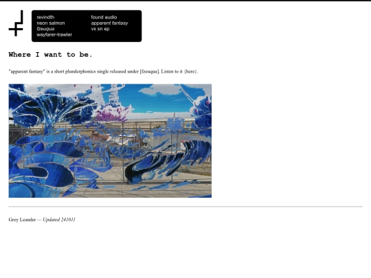 wiki/apparent_fantasy screenshot