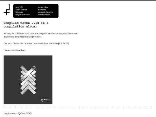 wiki/compiled_works screenshot