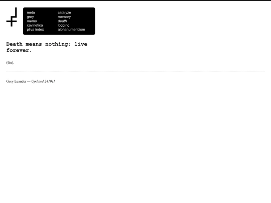 wiki/death screenshot