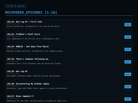 flibbles_episodes screenshot