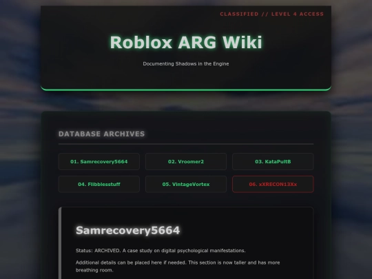 index2 screenshot