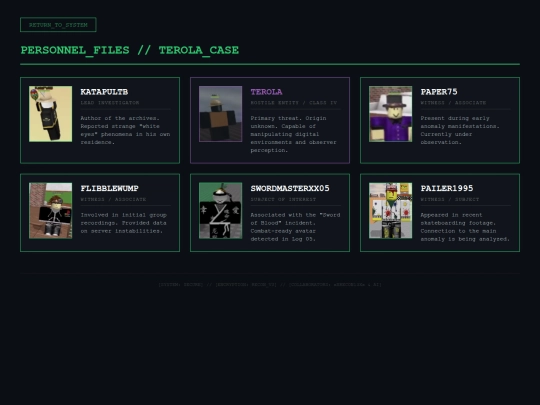 katapultb_characters screenshot
